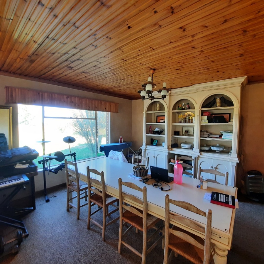 4 Bedroom Property for Sale in Bloemfontein Rural Free State